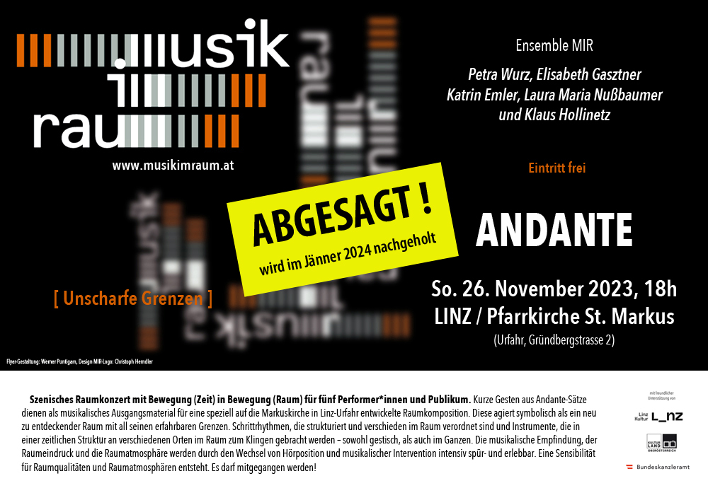 flyer MIR 231126b+Absage.jpg